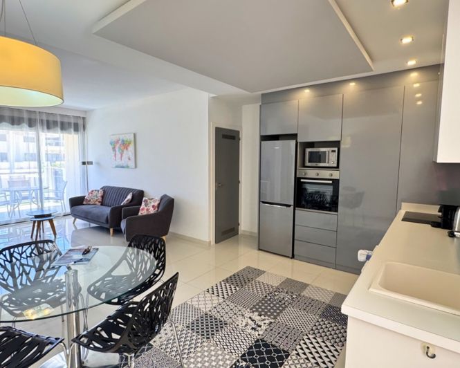 Image No.5-2 Bed Apartment for sale