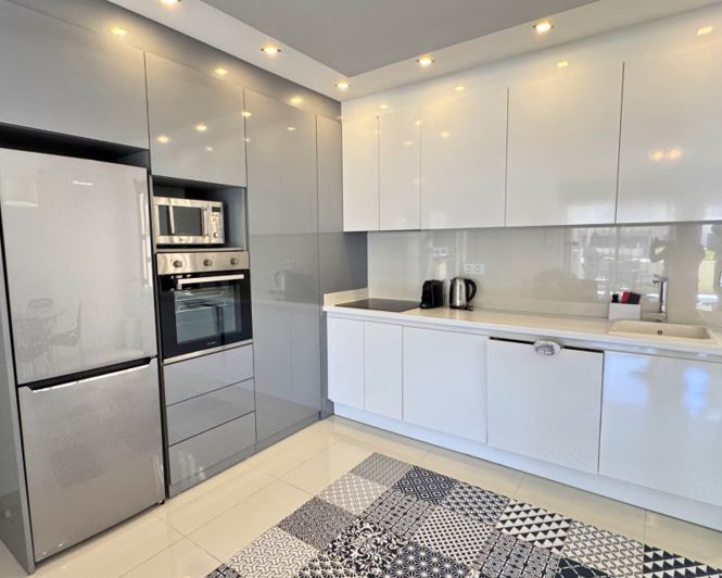 Image No.6-2 Bed Apartment for sale