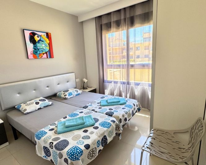 Image No.9-2 Bed Apartment for sale