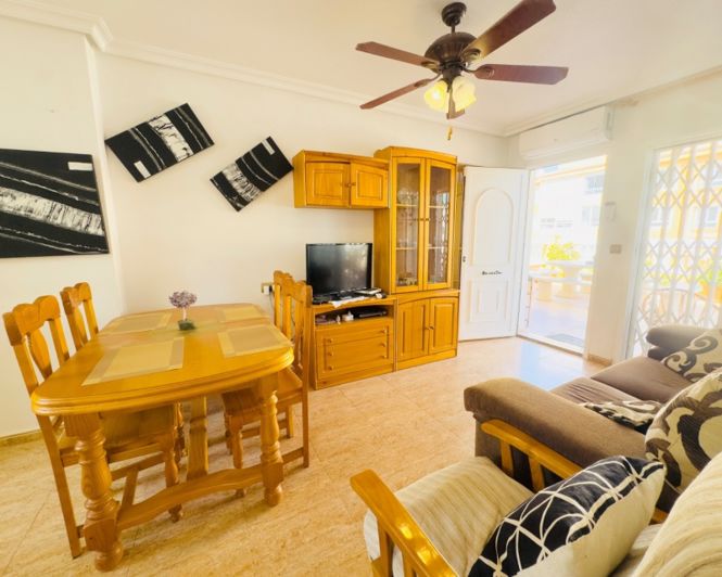 Image No.15-4 Bed Apartment for sale