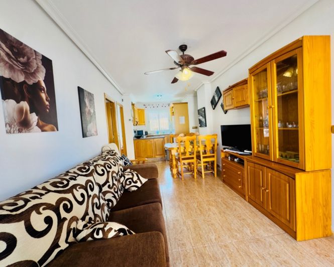 Image No.16-4 Bed Apartment for sale