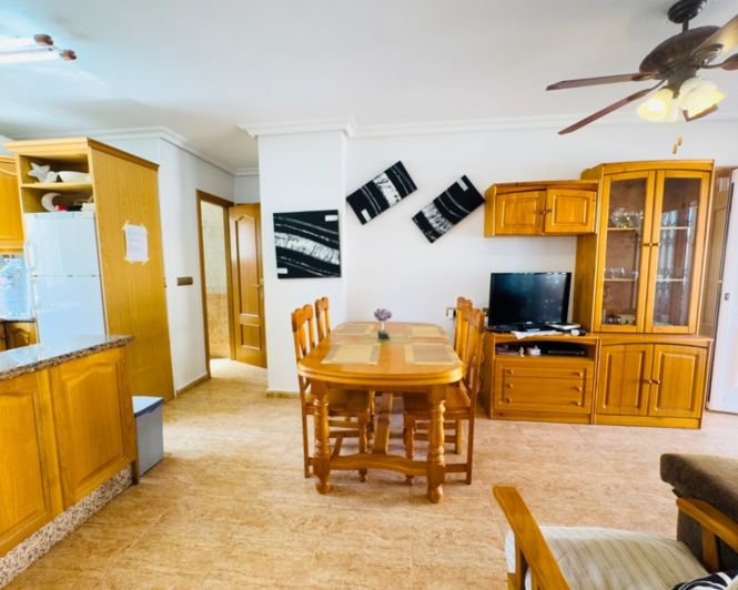Image No.18-4 Bed Apartment for sale