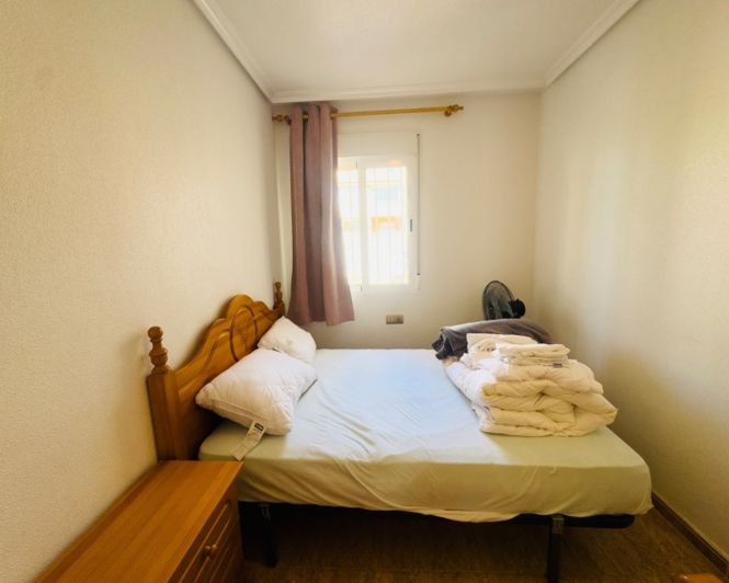 Image No.23-4 Bed Apartment for sale