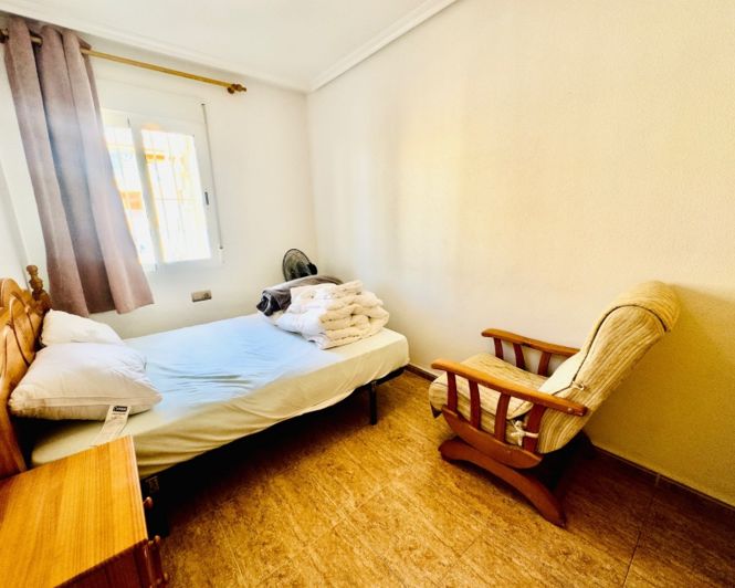 Image No.24-4 Bed Apartment for sale