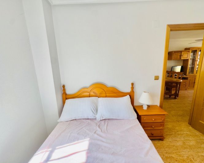 Image No.25-4 Bed Apartment for sale