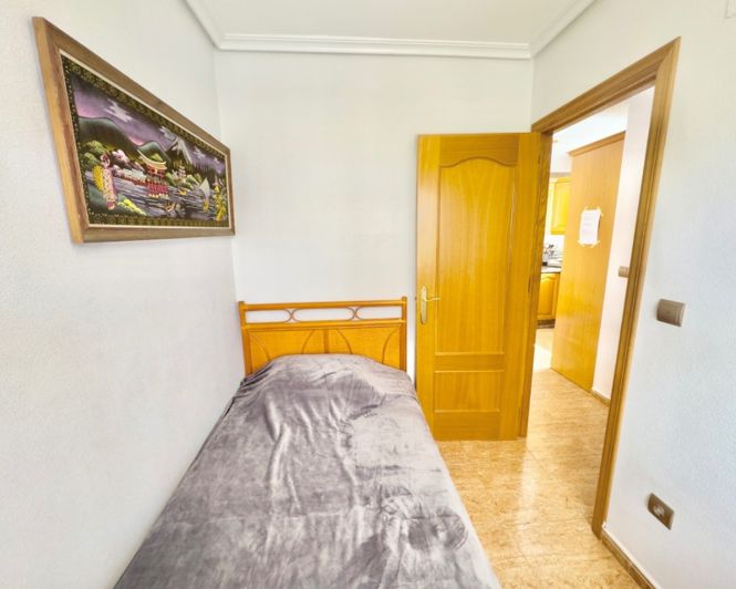 Image No.27-4 Bed Apartment for sale