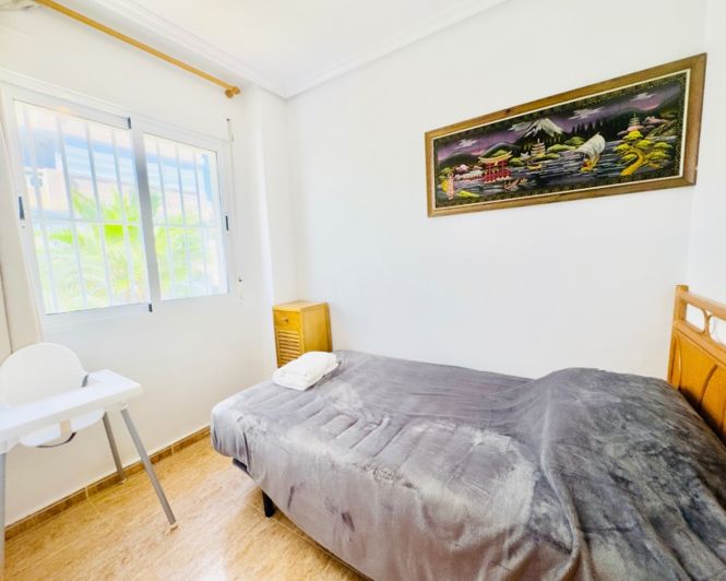 Image No.28-4 Bed Apartment for sale