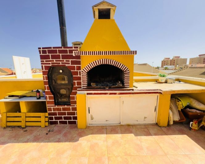 Image No.34-4 Bed Apartment for sale