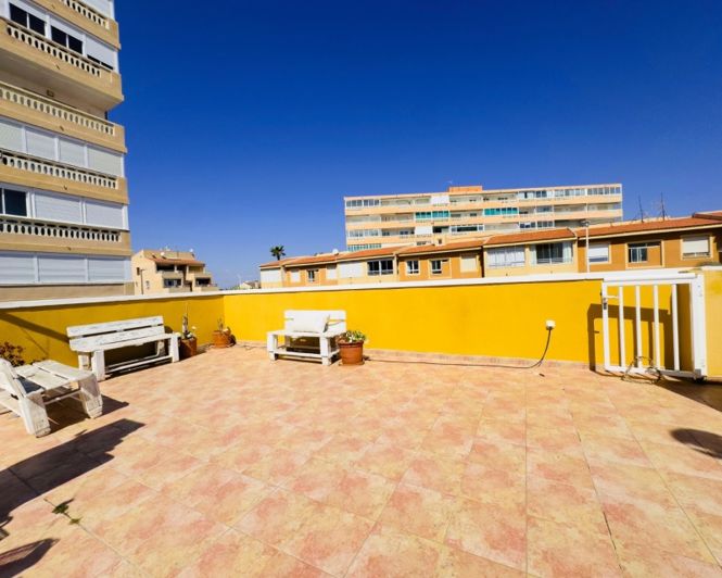 Image No.35-4 Bed Apartment for sale