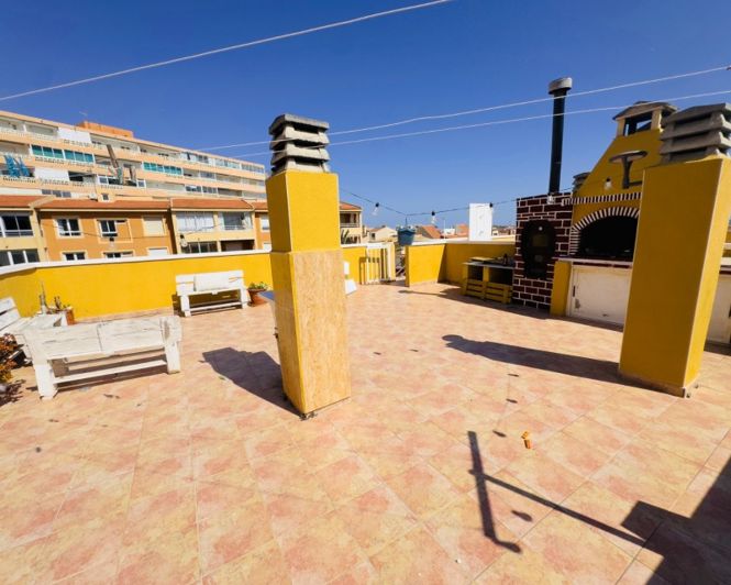 Image No.36-4 Bed Apartment for sale