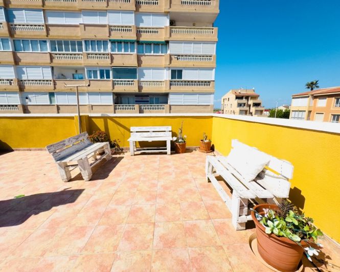 Image No.38-4 Bed Apartment for sale