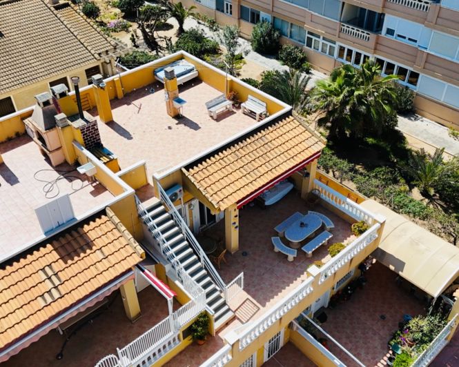 Image No.39-4 Bed Apartment for sale