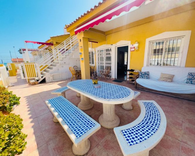 Image No.4-4 Bed Apartment for sale