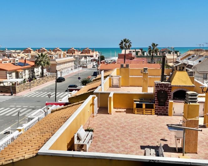 Image No.40-4 Bed Apartment for sale