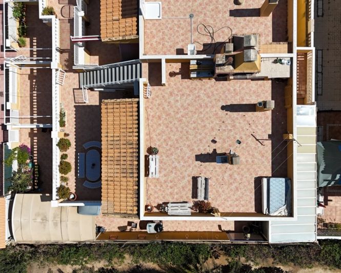 Image No.47-4 Bed Apartment for sale