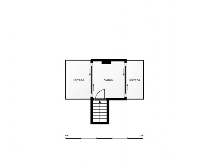 Image No.33-2 Bed Townhouse for sale
