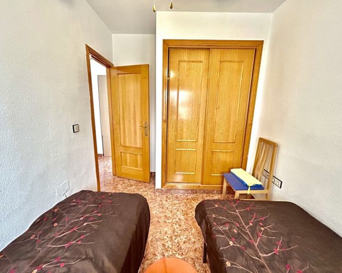 Image No.12-Appartement de 2 chambres à vendre à Los Altos