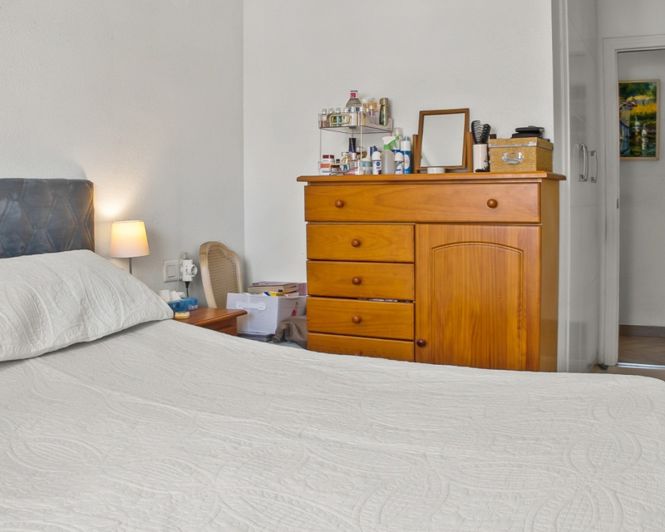 Image No.21-Appartement de 2 chambres à vendre à Algorfa