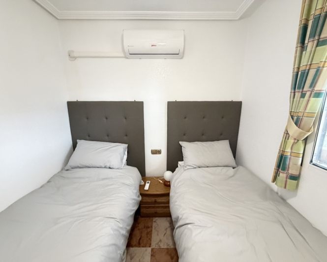 Image No.8-2 Bed Bungalow for sale