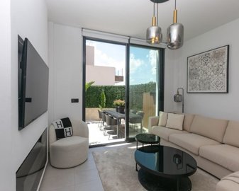 1553980lg