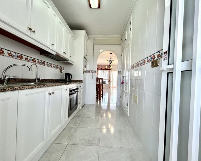 Image No.11-2 Bed Apartment for sale