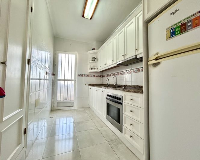 Image No.12-2 Bed Apartment for sale