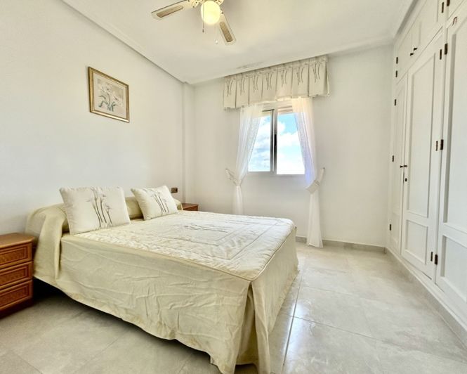 Image No.17-2 Bed Apartment for sale