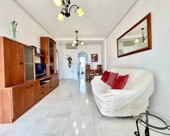 1554139lg