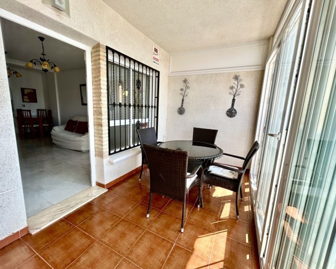 Image No.9-2 Bed Apartment for sale