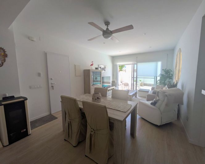Image No.11-3 Bed Villa for sale