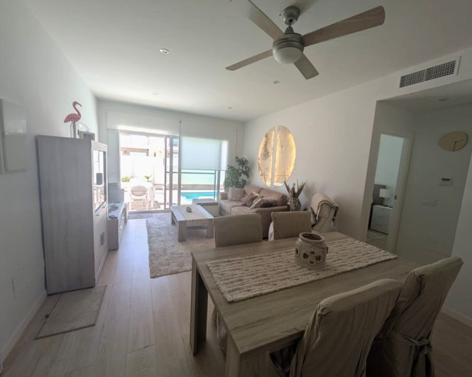 Image No.12-3 Bed Villa for sale