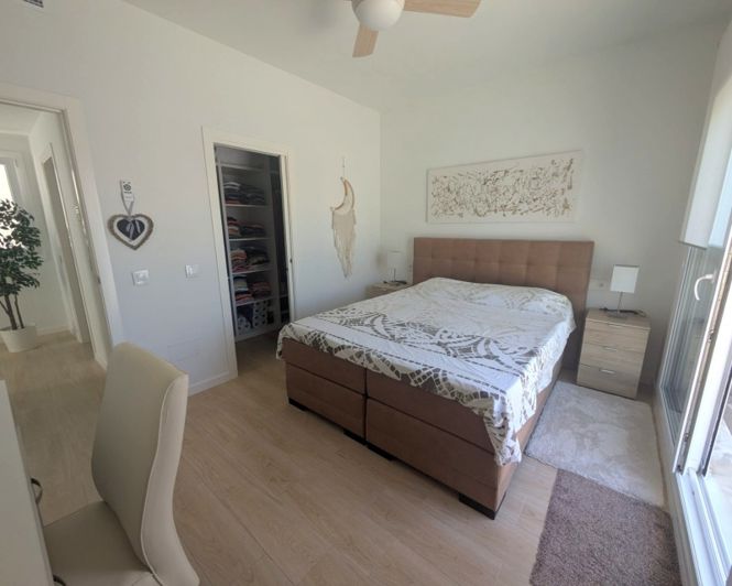 Image No.19-3 Bed Villa for sale