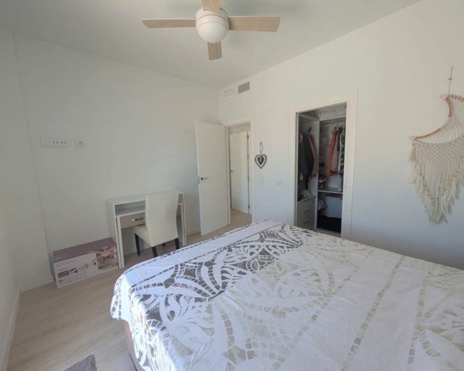 Image No.20-3 Bed Villa for sale