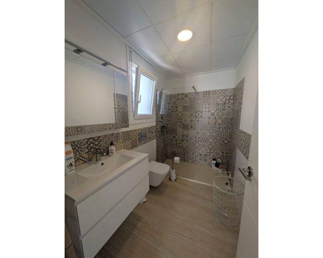 Image No.23-3 Bed Villa for sale