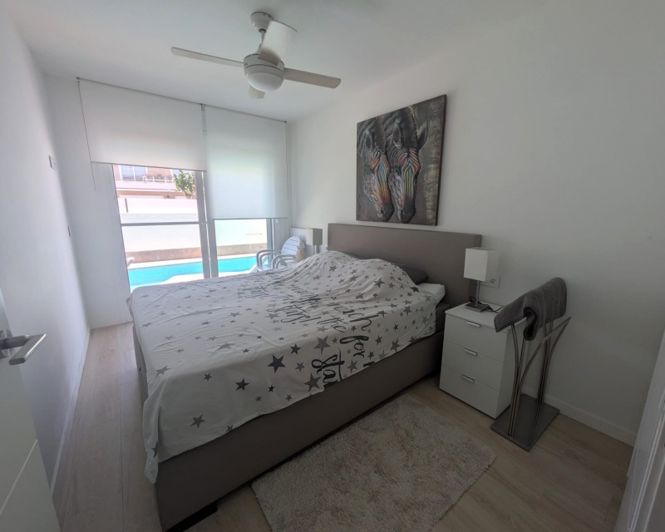 Image No.24-3 Bed Villa for sale