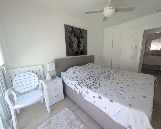 Image No.26-3 Bed Villa for sale