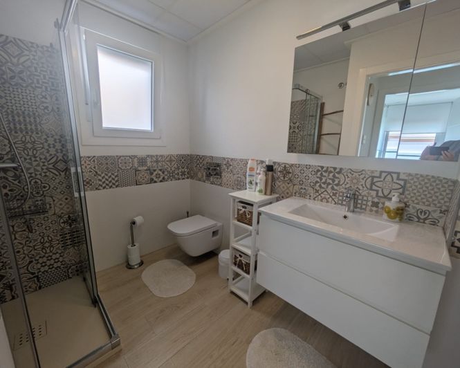 Image No.28-3 Bed Villa for sale