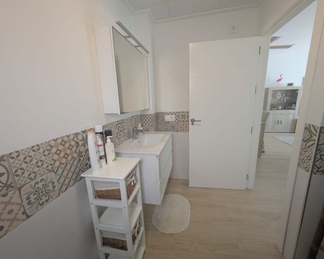Image No.29-3 Bed Villa for sale