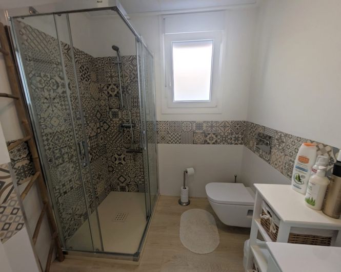 Image No.30-3 Bed Villa for sale