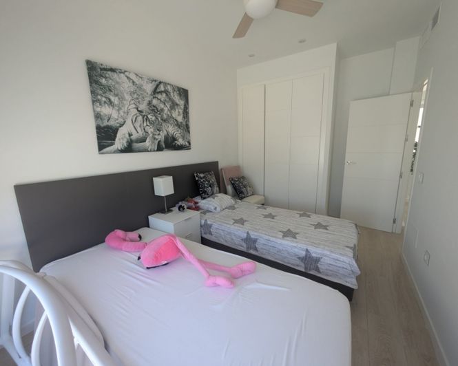 Image No.32-3 Bed Villa for sale