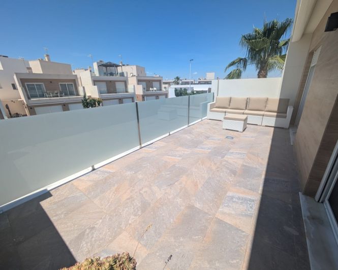 Image No.33-3 Bed Villa for sale