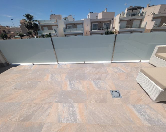 Image No.35-3 Bed Villa for sale