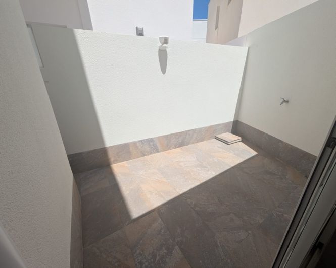 Image No.38-3 Bed Villa for sale