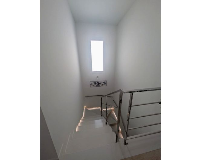 Image No.41-3 Bed Villa for sale