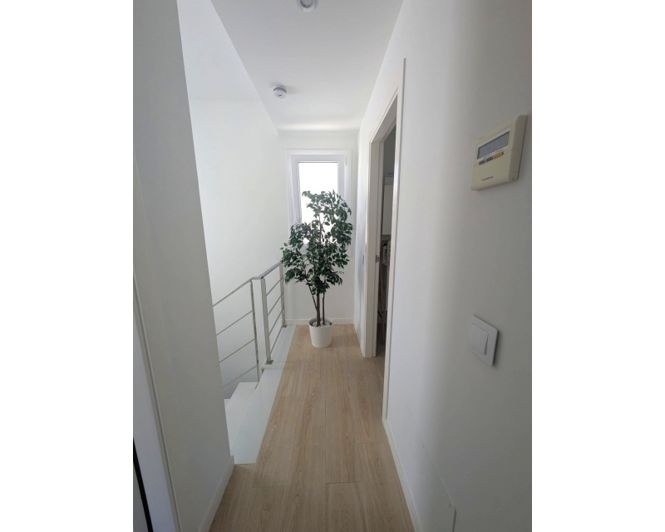 Image No.42-3 Bed Villa for sale