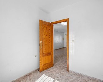 1553776lg