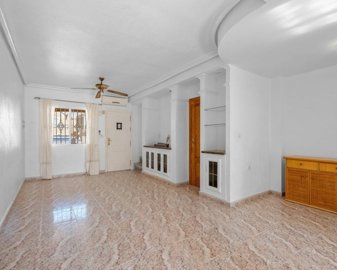 1553770lg