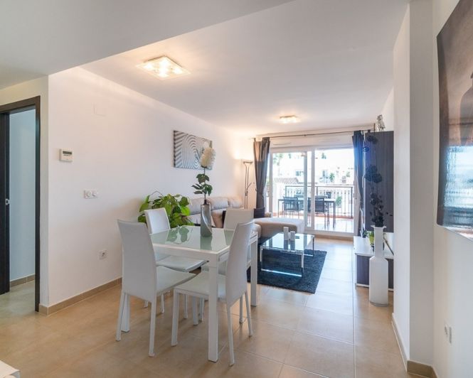 Image No.11-2 Bed Apartment for sale
