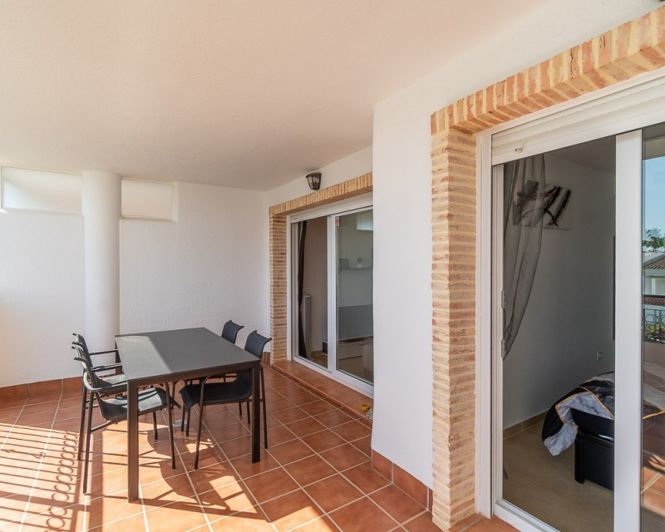 Image No.18-2 Bed Apartment for sale