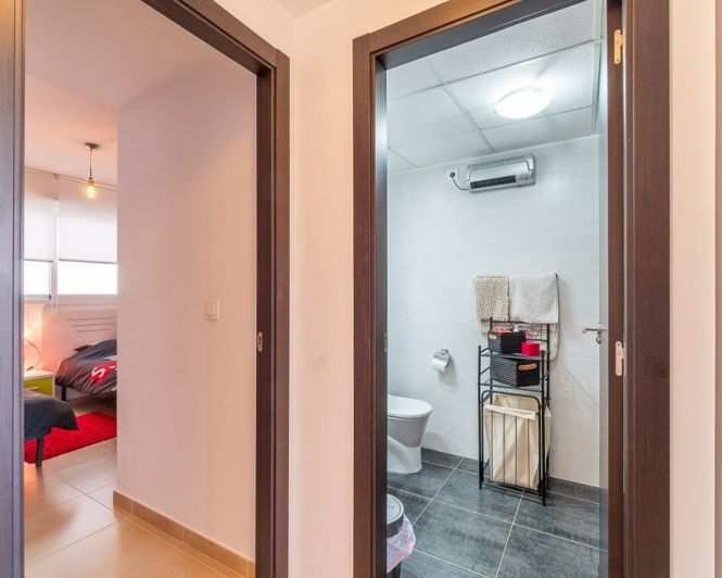 Image No.19-2 Bed Apartment for sale